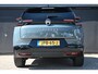 Citroën C5 Aircross 1.2 Hybrid 145 Max Tot 8 Jaar Garantie! | Vol-Leder | Adaptive Cruise | Massage | Elektr. Achterklep | 360 Camera | Stoelkoeling/verwarming | !!