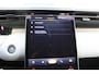 Citroën C5 Aircross 1.2 Hybrid 145 Max Tot 8 Jaar Garantie! | Vol-Leder | Adaptive Cruise | Massage | Elektr. Achterklep | 360 Camera | Stoelkoeling/verwarming | !!
