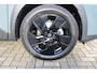 Citroën C5 Aircross 1.2 Hybrid 145 Max Tot 8 Jaar Garantie! | Vol-Leder | Adaptive Cruise | Massage | Elektr. Achterklep | 360 Camera | Stoelkoeling/verwarming | !!