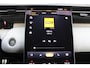 Citroën C5 Aircross 1.2 Hybrid 145 Max Tot 8 Jaar Garantie! | Vol-Leder | Adaptive Cruise | Massage | Elektr. Achterklep | 360 Camera | Stoelkoeling/verwarming | !!