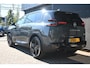 Citroën C5 Aircross 1.2 Hybrid 145 Max Tot 8 Jaar Garantie! | Vol-Leder | Adaptive Cruise | Massage | Elektr. Achterklep | 360 Camera | Stoelkoeling/verwarming | !!