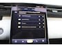 Citroën C5 Aircross 1.2 Hybrid 145 Max Tot 8 Jaar Garantie! | Vol-Leder | Adaptive Cruise | Massage | Elektr. Achterklep | 360 Camera | Stoelkoeling/verwarming | !!