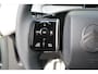 Citroën C5 Aircross 1.2 Hybrid 145 Max Tot 8 Jaar Garantie! | Vol-Leder | Adaptive Cruise | Massage | Elektr. Achterklep | 360 Camera | Stoelkoeling/verwarming | !!