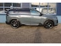 Citroën C5 Aircross 1.2 Hybrid 145 Max Tot 8 Jaar Garantie! | Vol-Leder | Adaptive Cruise | Massage | Elektr. Achterklep | 360 Camera | Stoelkoeling/verwarming | !!