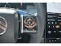 Citroën C5 Aircross 1.2 Hybrid 145 Max Tot 8 Jaar Garantie! | Vol-Leder | Adaptive Cruise | Massage | Elektr. Achterklep | 360 Camera | Stoelkoeling/verwarming | !!