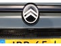 Citroën C5 Aircross 1.2 Hybrid 145 Max Tot 8 Jaar Garantie! | Vol-Leder | Adaptive Cruise | Massage | Elektr. Achterklep | 360 Camera | Stoelkoeling/verwarming | !!