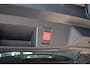 Citroën C5 Aircross 1.2 Hybrid 145 Max Tot 8 Jaar Garantie! | Vol-Leder | Adaptive Cruise | Massage | Elektr. Achterklep | 360 Camera | Stoelkoeling/verwarming | !!