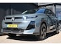 Citroën C5 Aircross 1.2 Hybrid 145 Max Tot 8 Jaar Garantie! | Vol-Leder | Adaptive Cruise | Massage | Elektr. Achterklep | 360 Camera | Stoelkoeling/verwarming | !!