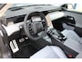 Citroën C5 Aircross 1.2 Hybrid 145 Max Tot 8 Jaar Garantie! | Vol-Leder | Adaptive Cruise | Massage | Elektr. Achterklep | 360 Camera | Stoelkoeling/verwarming | !!