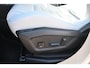 Citroën C5 Aircross 1.2 Hybrid 145 Max Tot 8 Jaar Garantie! | Vol-Leder | Adaptive Cruise | Massage | Elektr. Achterklep | 360 Camera | Stoelkoeling/verwarming | !!