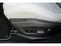 Citroën C5 Aircross 1.2 Hybrid 145 Max Tot 8 Jaar Garantie! | Vol-Leder | Adaptive Cruise | Massage | Elektr. Achterklep | 360 Camera | Stoelkoeling/verwarming | !!