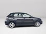 SEAT Ibiza 1.6-16V Sportstyle | Airco | Cruise control