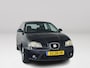 SEAT Ibiza 1.6-16V Sportstyle | Airco | Cruise control