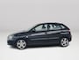 SEAT Ibiza 1.6-16V Sportstyle | Airco | Cruise control