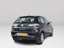 SEAT Ibiza 1.6-16V Sportstyle | Airco | Cruise control