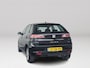 SEAT Ibiza 1.6-16V Sportstyle | Airco | Cruise control