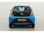 Toyota Aygo 1.0 VVT-i x-play | Apple Carplay / Android Auto | Airco | Camera | Bluetooth
