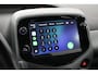 Toyota Aygo 1.0 VVT-i x-play | Apple Carplay / Android Auto | Airco | Camera | Bluetooth