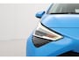 Toyota Aygo 1.0 VVT-i x-play | Apple Carplay / Android Auto | Airco | Camera | Bluetooth