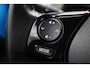 Toyota Aygo 1.0 VVT-i x-play | Apple Carplay / Android Auto | Airco | Camera | Bluetooth