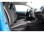 Toyota Aygo 1.0 VVT-i x-play | Apple Carplay / Android Auto | Airco | Camera | Bluetooth