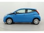 Toyota Aygo 1.0 VVT-i x-play | Apple Carplay / Android Auto | Airco | Camera | Bluetooth