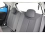 Toyota Aygo 1.0 VVT-i x-play | Apple Carplay / Android Auto | Airco | Camera | Bluetooth
