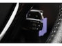 Toyota Aygo 1.0 VVT-i x-play | Apple Carplay / Android Auto | Airco | Camera | Bluetooth