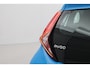 Toyota Aygo 1.0 VVT-i x-play | Apple Carplay / Android Auto | Airco | Camera | Bluetooth