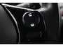 Toyota Aygo 1.0 VVT-i x-play | Apple Carplay / Android Auto | Airco | Camera | Bluetooth