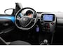 Toyota Aygo 1.0 VVT-i x-play | Apple Carplay / Android Auto | Airco | Camera | Bluetooth