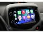 Toyota Aygo 1.0 VVT-i x-play | Apple Carplay / Android Auto | Airco | Camera | Bluetooth