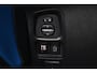 Toyota Aygo 1.0 VVT-i x-play | Apple Carplay / Android Auto | Airco | Camera | Bluetooth