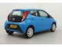 Toyota Aygo 1.0 VVT-i x-play | Apple Carplay / Android Auto | Airco | Camera | Bluetooth