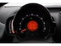 Toyota Aygo 1.0 VVT-i x-play | Apple Carplay / Android Auto | Airco | Camera | Bluetooth