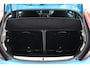 Toyota Aygo 1.0 VVT-i x-play | Apple Carplay / Android Auto | Airco | Camera | Bluetooth