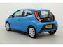Toyota Aygo 1.0 VVT-i x-play | Apple Carplay / Android Auto | Airco | Camera | Bluetooth