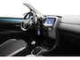 Toyota Aygo 1.0 VVT-i x-play | Apple Carplay / Android Auto | Airco | Camera | Bluetooth