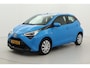 Toyota Aygo 1.0 VVT-i x-play | Apple Carplay / Android Auto | Airco | Camera | Bluetooth