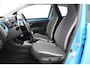 Toyota Aygo 1.0 VVT-i x-play | Apple Carplay / Android Auto | Airco | Camera | Bluetooth