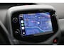 Toyota Aygo 1.0 VVT-i x-play | Apple Carplay / Android Auto | Airco | Camera | Bluetooth