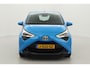 Toyota Aygo 1.0 VVT-i x-play | Apple Carplay / Android Auto | Airco | Camera | Bluetooth