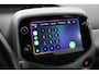 Toyota Aygo 1.0 VVT-i x-play | Apple Carplay / Android Auto | Airco | Camera | Bluetooth