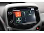 Toyota Aygo 1.0 VVT-i x-play | Apple Carplay / Android Auto | Airco | Camera | Bluetooth