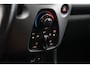 Toyota Aygo 1.0 VVT-i x-play | Apple Carplay / Android Auto | Airco | Camera | Bluetooth