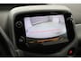 Toyota Aygo 1.0 VVT-i x-play | Apple Carplay / Android Auto | Airco | Camera | Bluetooth