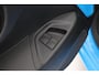 Toyota Aygo 1.0 VVT-i x-play | Apple Carplay / Android Auto | Airco | Camera | Bluetooth