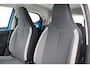 Toyota Aygo 1.0 VVT-i x-play | Apple Carplay / Android Auto | Airco | Camera | Bluetooth