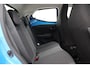 Toyota Aygo 1.0 VVT-i x-play | Apple Carplay / Android Auto | Airco | Camera | Bluetooth