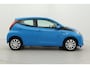 Toyota Aygo 1.0 VVT-i x-play | Apple Carplay / Android Auto | Airco | Camera | Bluetooth